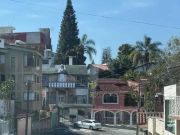 Vendo terreno en jardines de las Animas Xalapa, 320 m2