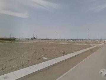 VENDO TERRENO EN LAS PRADERAS DE LURIN