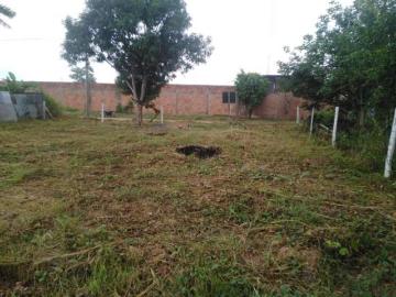 VENDO TERRENO EN PUCALLPA