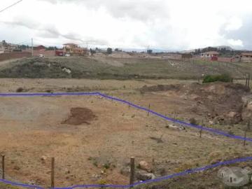 VENDO TERRENO EN PIURAY, CHINCHERO CUSCO