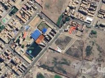 VENDO TERRENO EN URB. SAN PEDRO I ETAPA