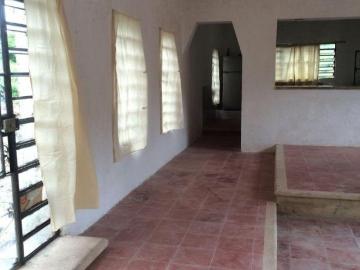 Vendo terreno en Valladolid Nuevo