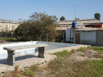 Vendo Terreno Flat en Avenida Bolognesi N 1, Tacna