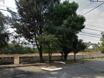 VENDO TERRENO HABITACIONAL 2028m2 EX RANCHO SAN FELIPE COACALCO