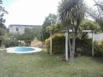 vendo terreno, ideal para inversionistas