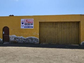 VENDO TERRENO INDUSTRIAL DE 7,730M2 o 15,460M2 EN AV. PANAMERICANA NORTE KM 184.7 SUPE