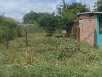 vendo terreno la planicie morales tarapoto