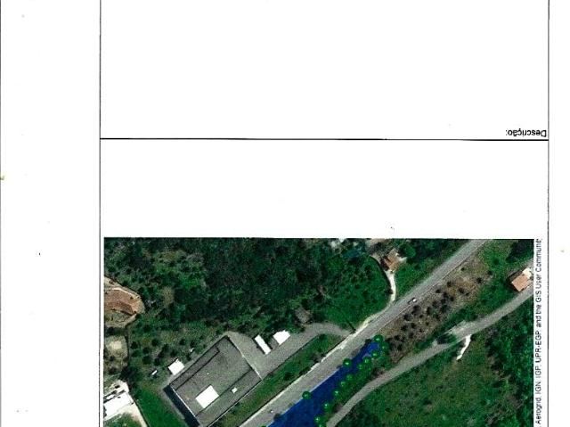 Vendo Terreno Rustico ja com imoveis