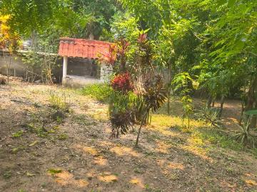 Vendo terreno tipo quinta r/a taxco km 20 carrt vhsa nacaju
