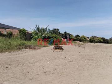 Vendo Terreno Urbano