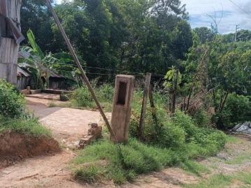 Vendo Terreno Urbano En Pasaje Lagunas Yurimaguas