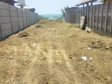 VENDO TERRENO ZORRITOS TUMBES FRENTE A PLAYA PRECIO NEGOCIABLE