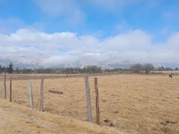 VENDO TERRENO 13,500 M2 PAMPA DE ANTA CUSCO PERU