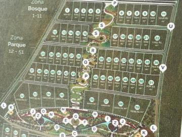 Vendo Terreno 1,540 m2 en Rumisapa Tarapoto