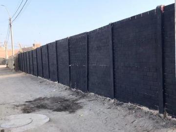 Ocasión Vendo Terreno Chincha Alta