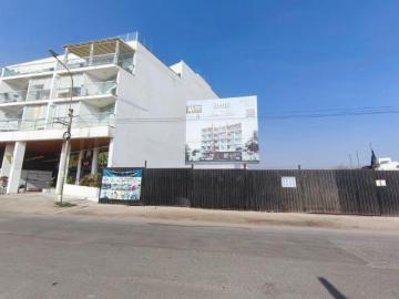 Vendo Terreno 522 m2 San Bartolo