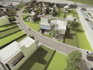 VENDO TERRENOS QUINTA PRIVADA AV. ALFONSO UGARTE, AREQUIPA