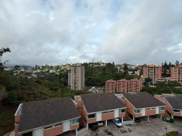 Vendo townhouse 110m2 Estancia el retiro San Antonio de los Altos 1499