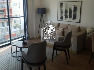 VENDO ULTIMO DÚPLEX DE ESTRENO EN EXCELENTE PROYECTO INMOBILIARIO EN JESÚS MARÍA