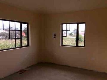 Vendo una bonita casa con terreno en fajardo