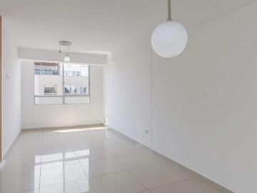 Vendo unico duplex piso condominio belorama jesus maria usd