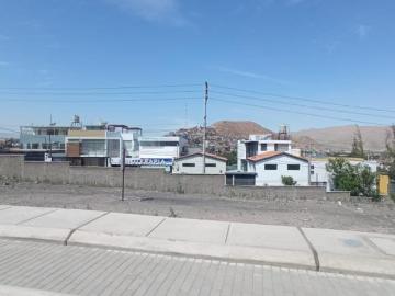 Vendo VENDO Espectacular Terreno de 231m2