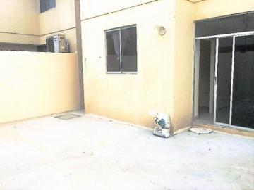 vendo villa urb cataluna samborondon km 12