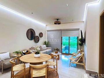 VENDO VILLA EN PLAYA ESCONDIDA, COLÓN 9