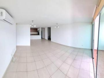 VENDO Y ALQUILO APARTAMENTO, PH TERRAWIND, SAN FRANCISCO 3