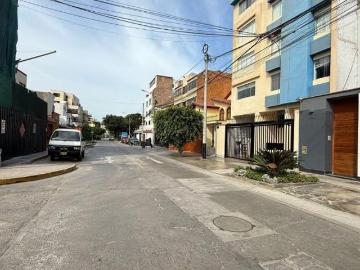 VENDO A PRECIO DE OCASION CASA EN SAN MIGUEL, PARA REMODELAR O PROYECTO!