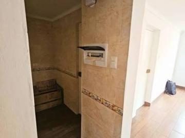 Vendo acogedor y funcional departamento de 1 dormitorio en Cercado de Lima a pocas cuadras de Plaza 2 de Mayo – Precio $53 mil dólares