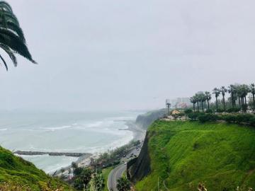 VENDO ACOGEDOR DEPARTAMENTO en 2DO PISO de 3 DORM + C/B de SERVICIO + COCHERA