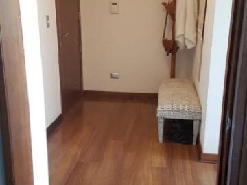 Vendo acogedor departamento en Viña del Mar