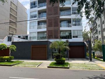 VENDO ACOGEDOR DEPARTAMENTO, VISTA AL PENTAGONITO, EXCELENTE DISTRIBUCION