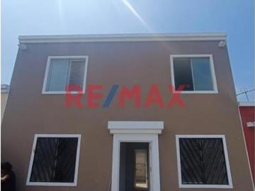 Vendo Acogedora Casa En Condominio Sol De Las Delicias II 98 M2 ID 1086285