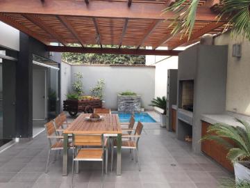 Vendo acogedora casa en rinconada