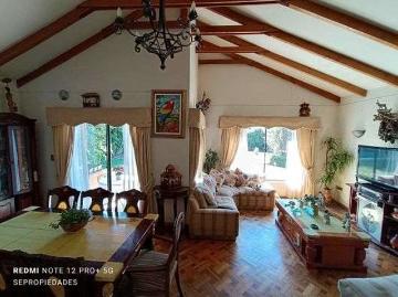 Vendo acogedora casa en sector Norte de Villa Alemana