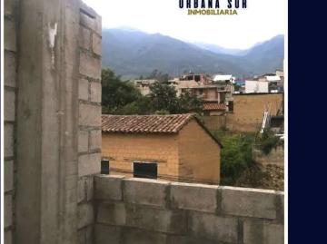 ? Vendo aires 100 mt² para construir 4to piso a su gusto ? Precio a tratar NEGOCIABLE ?