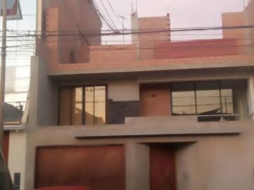 VENDO AIRES DE TERCER PISO,IDEAL PARA DEPARTAMENTO GRANDE DE 160M2
