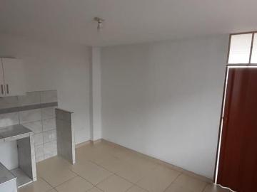 Vendo Aires Ideal para construir un Departamento Dúplex de 130 m² Quinto y Sexto Piso SJL