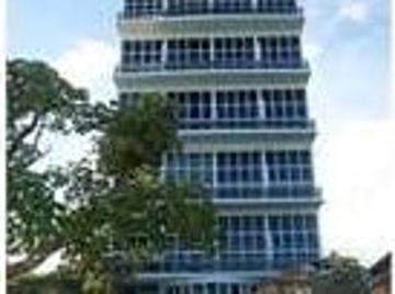 Vendo / Alquilo apartamento en Playa Farallon NEB 1975