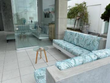 VENDO, ALQUILO, casa condominio palabritas, Asia, Cañete 6 dorm, piscina