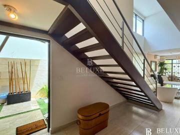 VENDO ALQUILO CASA DUPLEX AMOBLADA EN PANAMÁ PACÍFICO, PH NATIVA 5 6