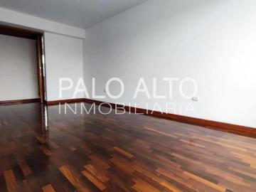 Vendo/ Alquilo Departamento a pasos de la Huaca Pucllana, Miraflores
