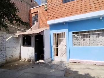 Vendo AMCasa en Ancash Casma