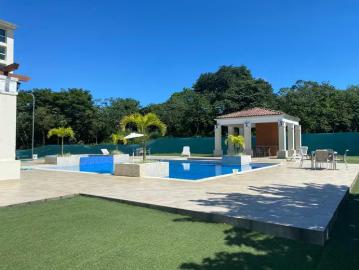 Vendo amplio apartamento a estrenar en costa verde | 3 recámaras por 225000.00 en Costa Verde