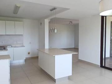 Valor de Venta Rápida Apartamento River Valley, Panamá Pacífico