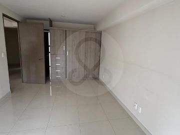 VENDO AMPLIO DEPARTAMENTO NUEVO DE DOS PISOS EN VERTIZ NARVARTE