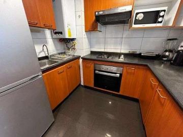 VENDO AMPLIO DEPARTAMENTO A PASOS DE LA PLAYA DE RENACA 3 dormitorios 90.00 m2