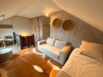 Vendo amplio departamento duplex pucon 90988 | 3 Dormitorios por 10000.00 en Pucón